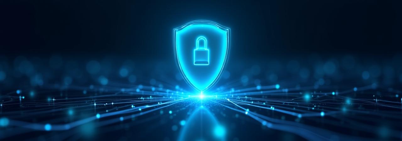 Protezione dei dati e privacy